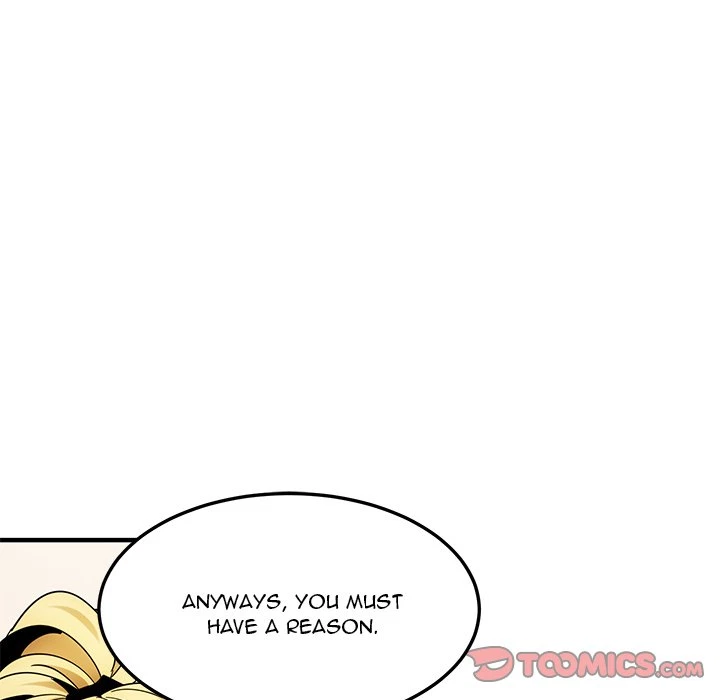 Chapter 46, page 81