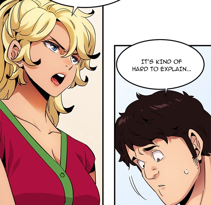 Chapter 46, page 82