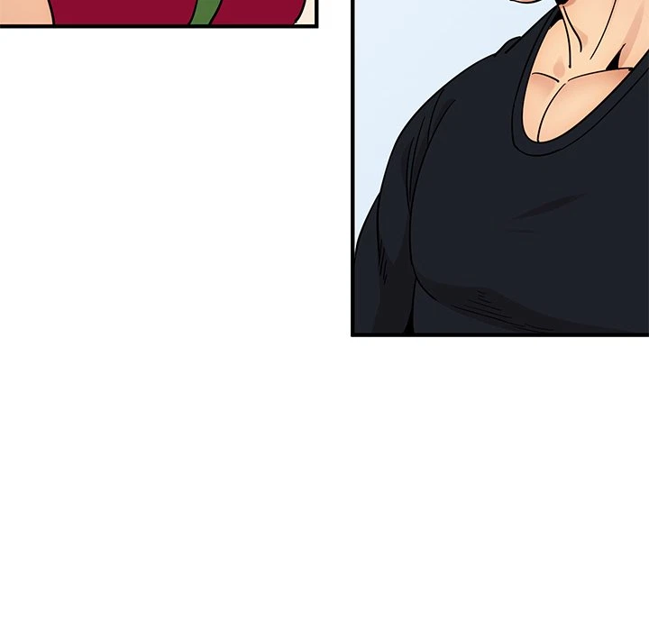 Chapter 46, page 83