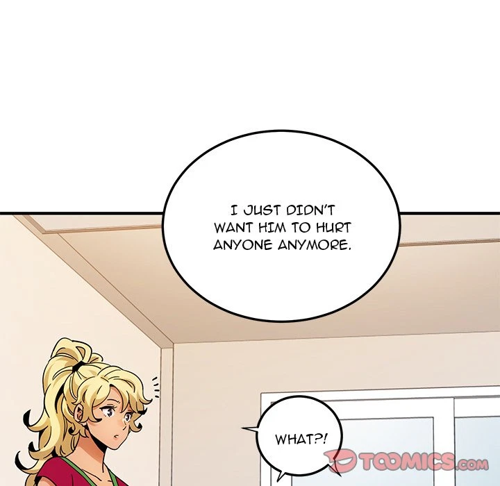 Chapter 46, page 84