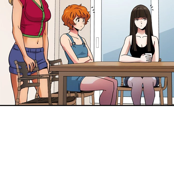 Chapter 46, page 85