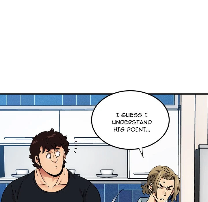 Chapter 46, page 86