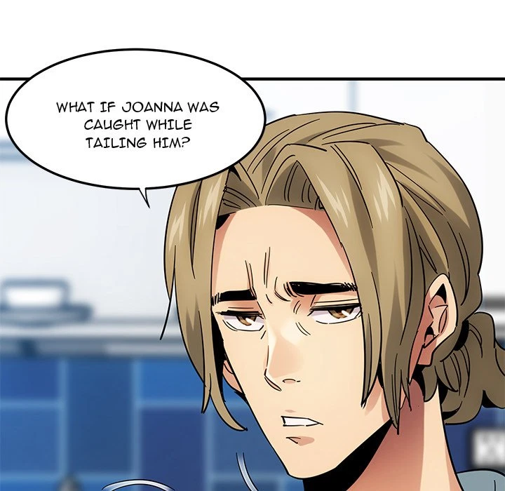 Chapter 46, page 88