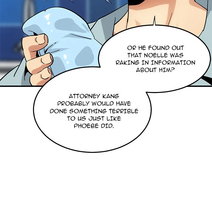 Chapter 46, page 89