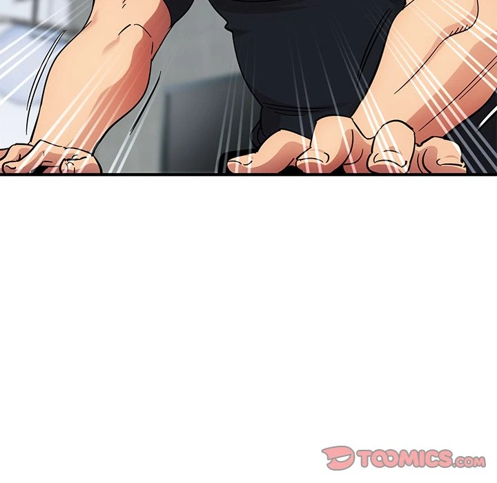 Chapter 46, page 9