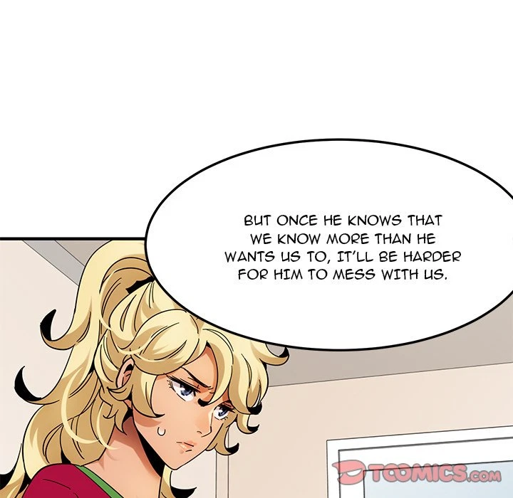 Chapter 46, page 90