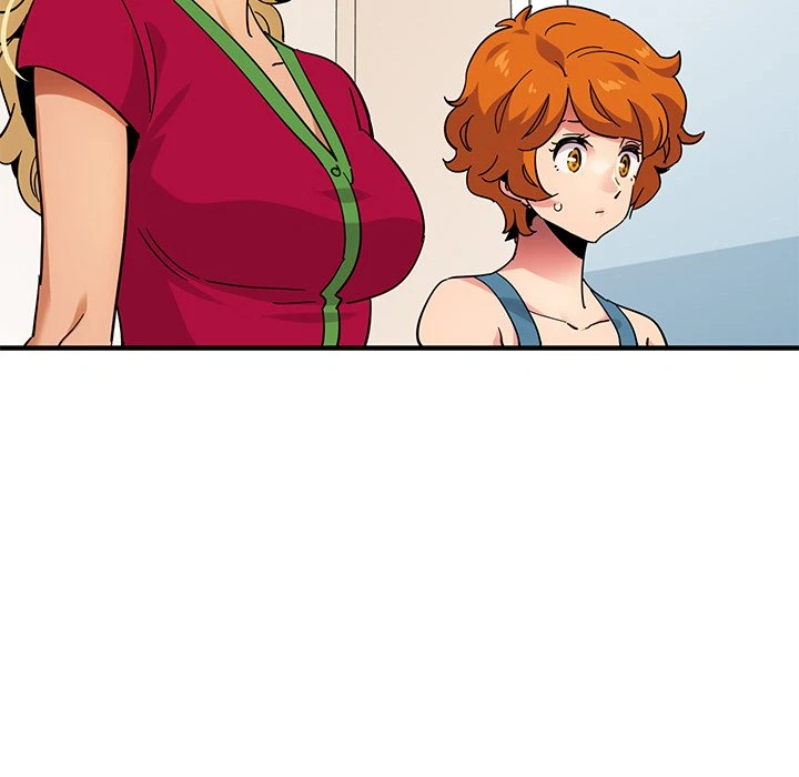 Chapter 46, page 91