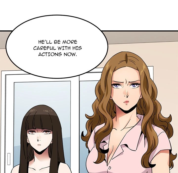 Chapter 46, page 92