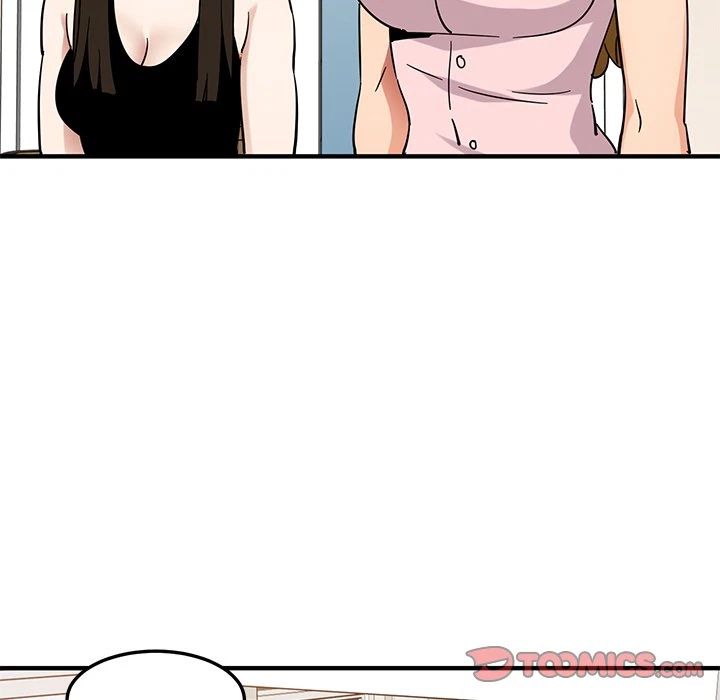 Chapter 46, page 93