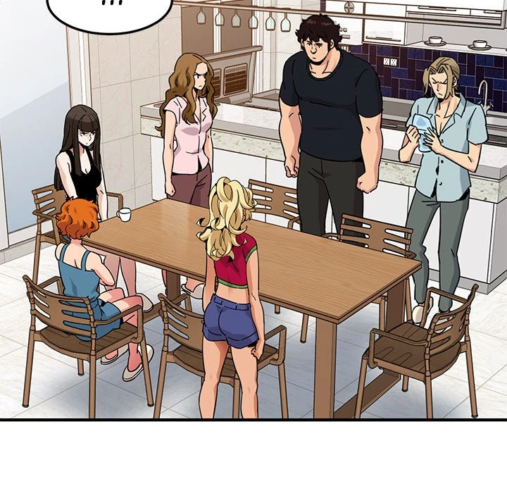 Chapter 46, page 94