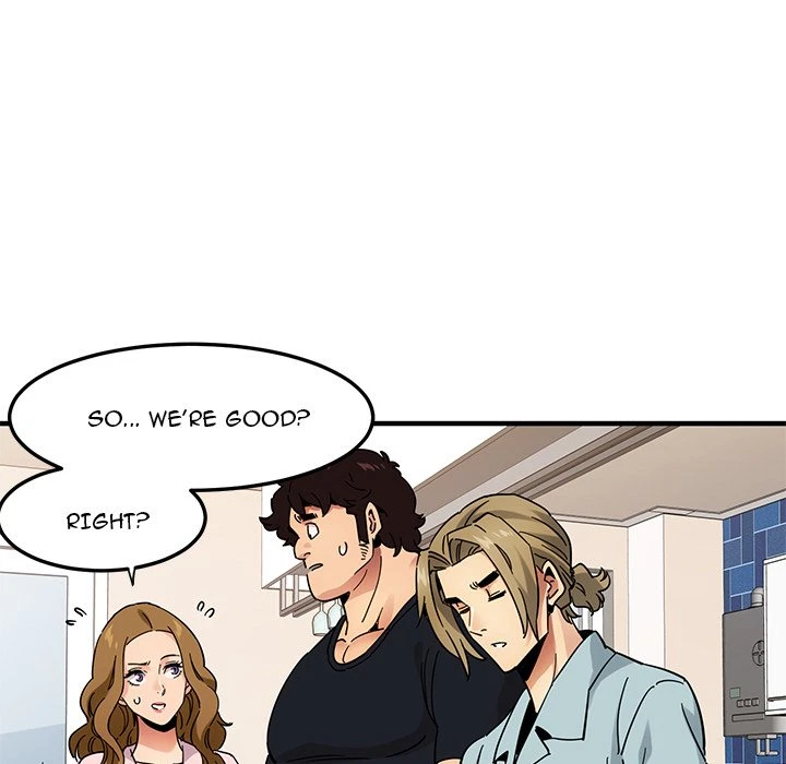Chapter 46, page 95