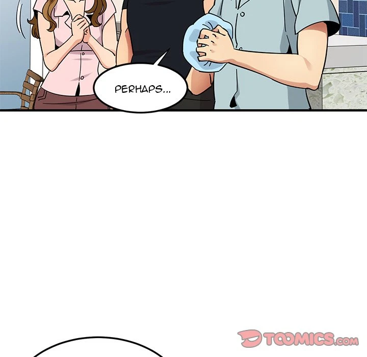 Chapter 46, page 96