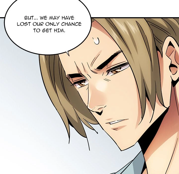 Chapter 46, page 97