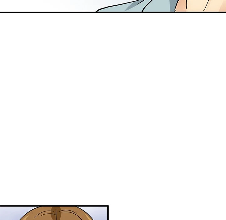 Chapter 46, page 98