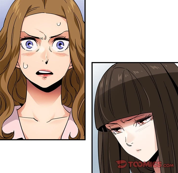 Chapter 46, page 99