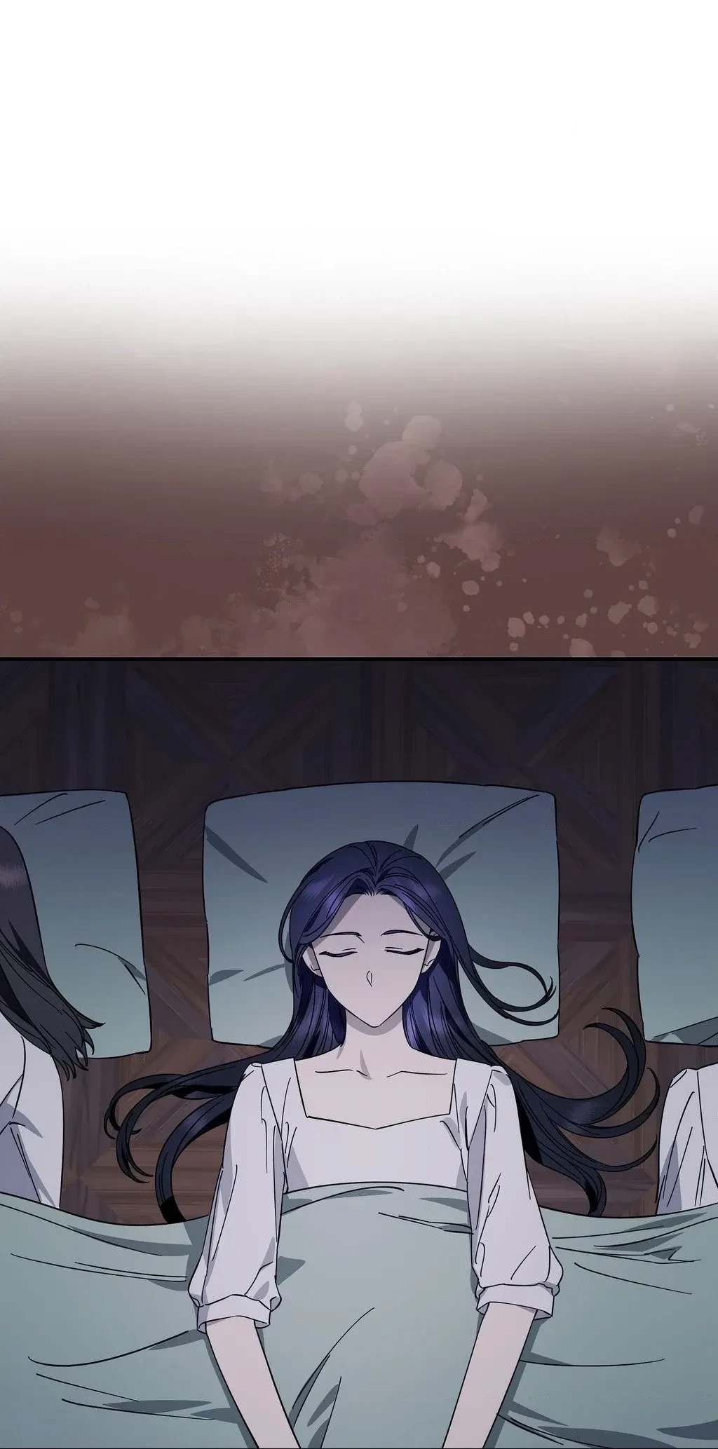 Chapter 3, page 12