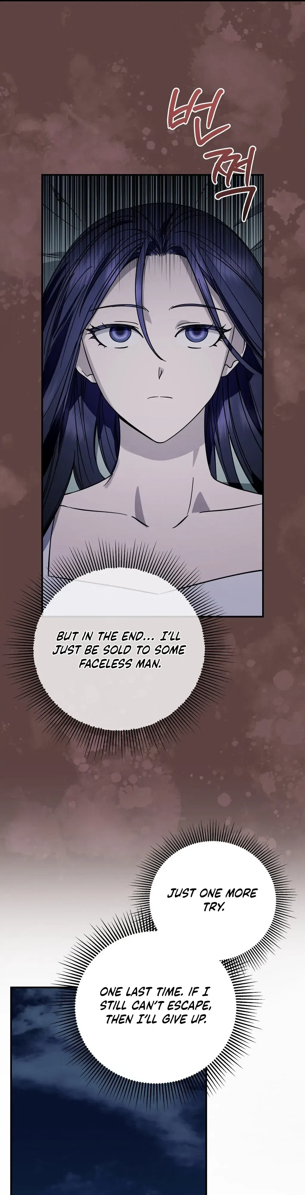 Chapter 3, page 13
