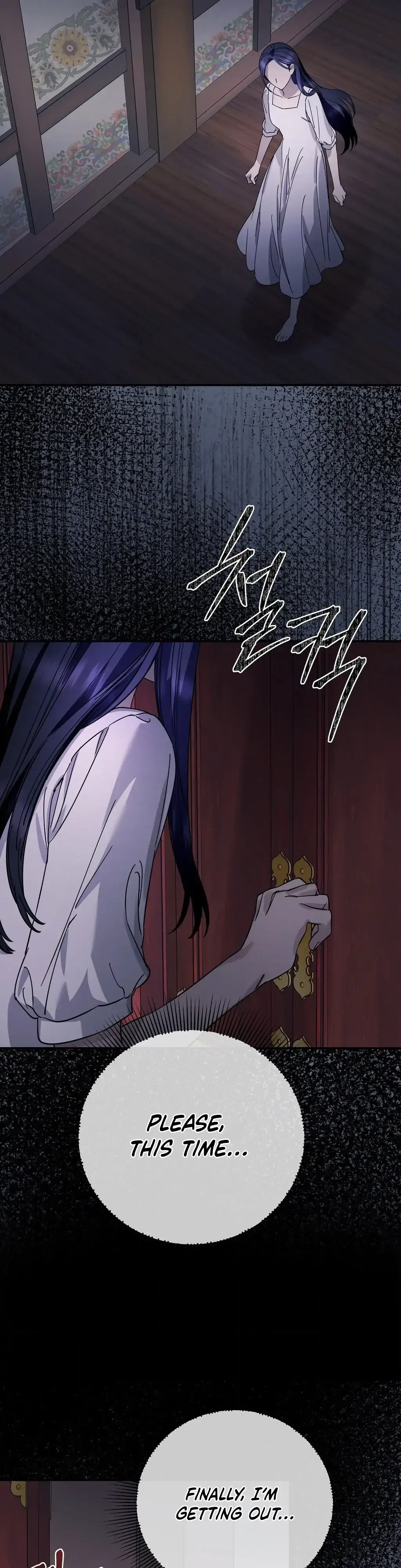 Chapter 3, page 15