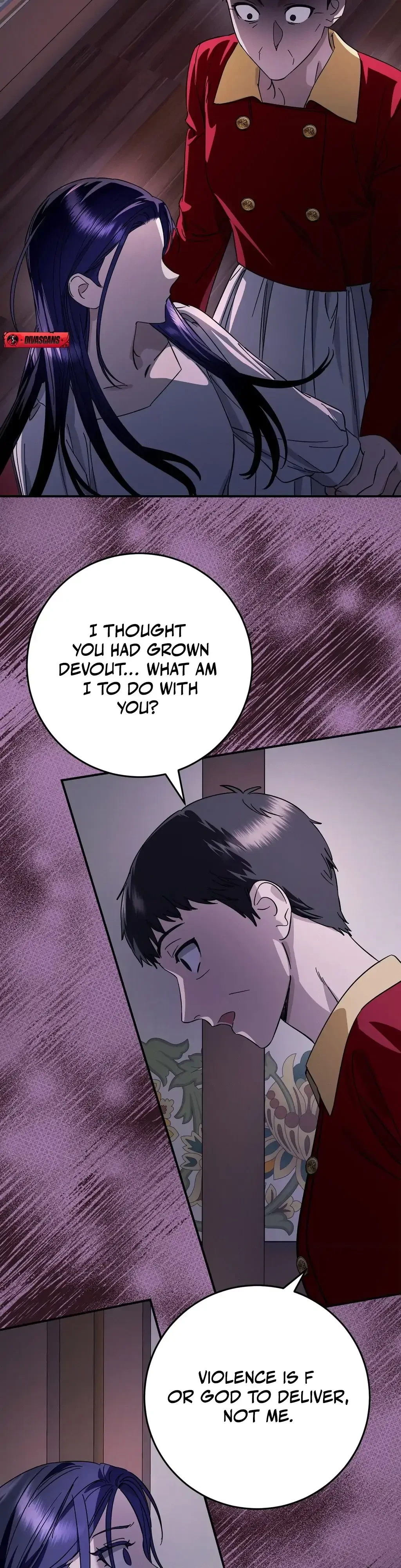 Chapter 3, page 17