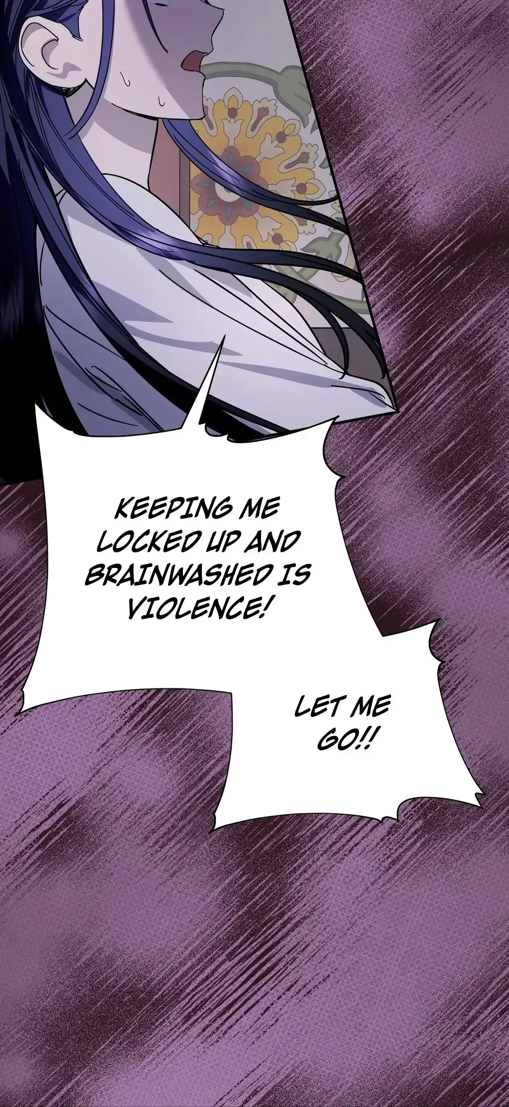 Chapter 3, page 18