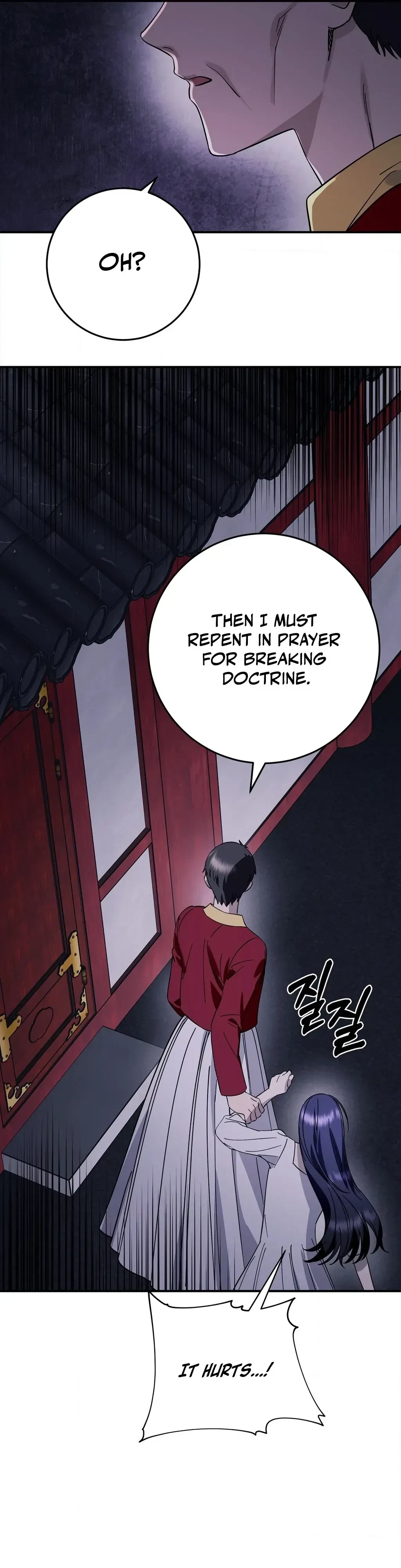 Chapter 3, page 19