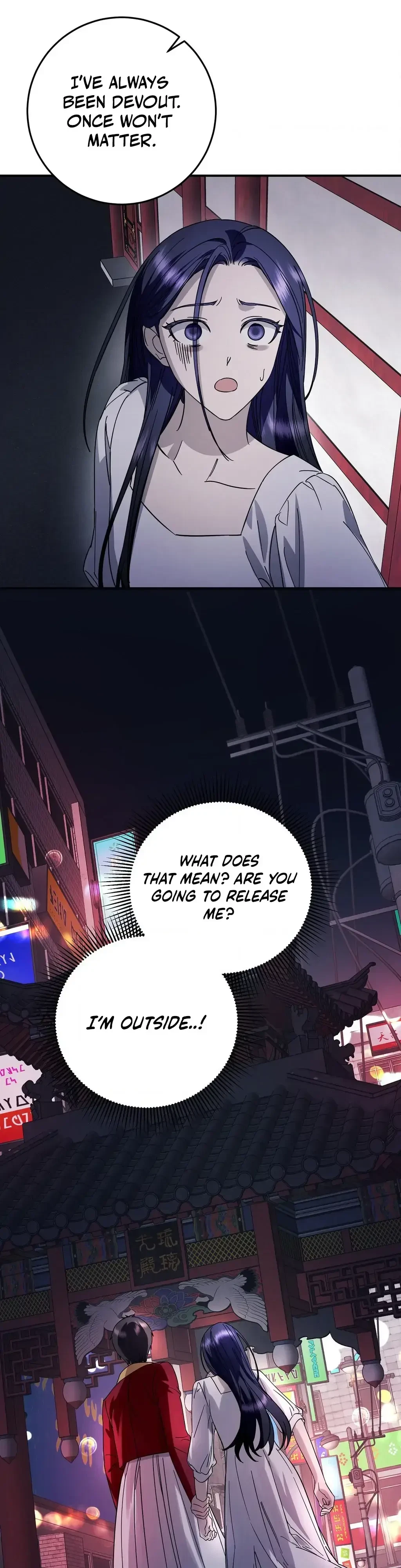 Chapter 3, page 20