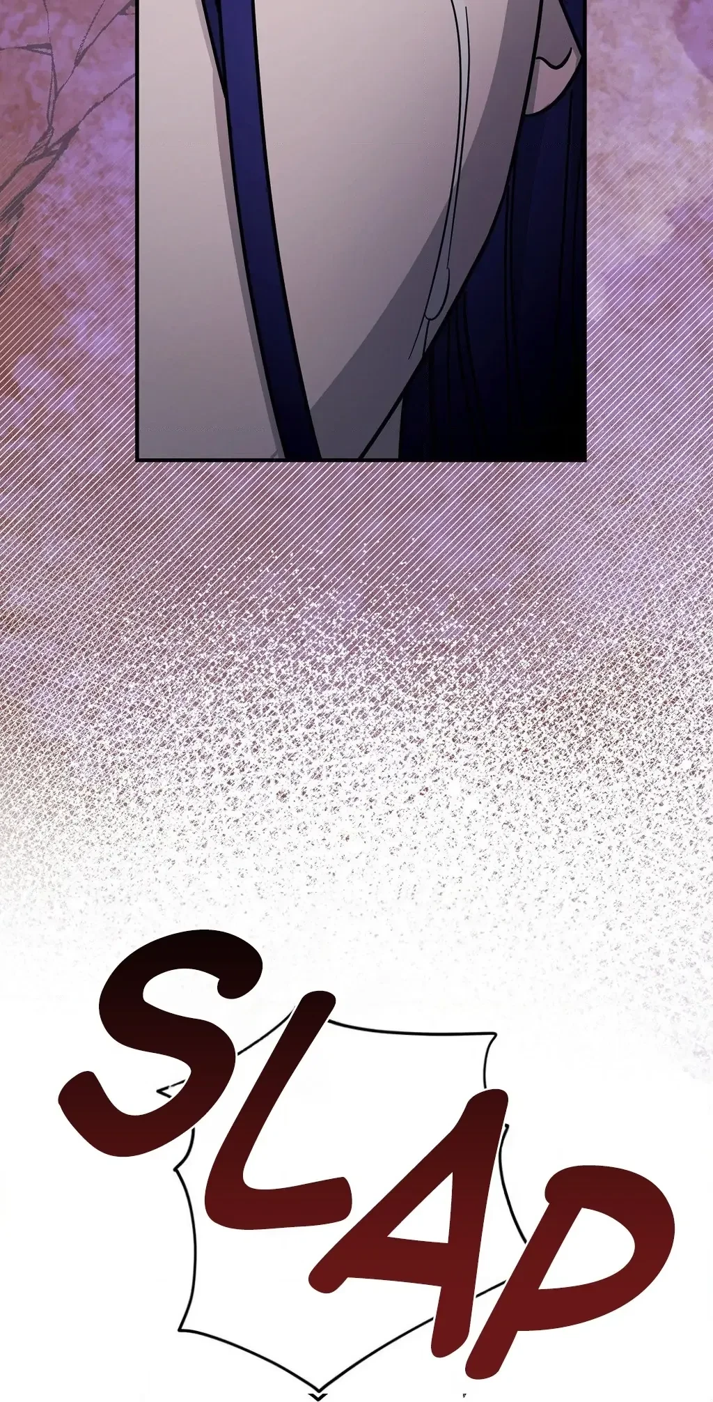 Chapter 3, page 23