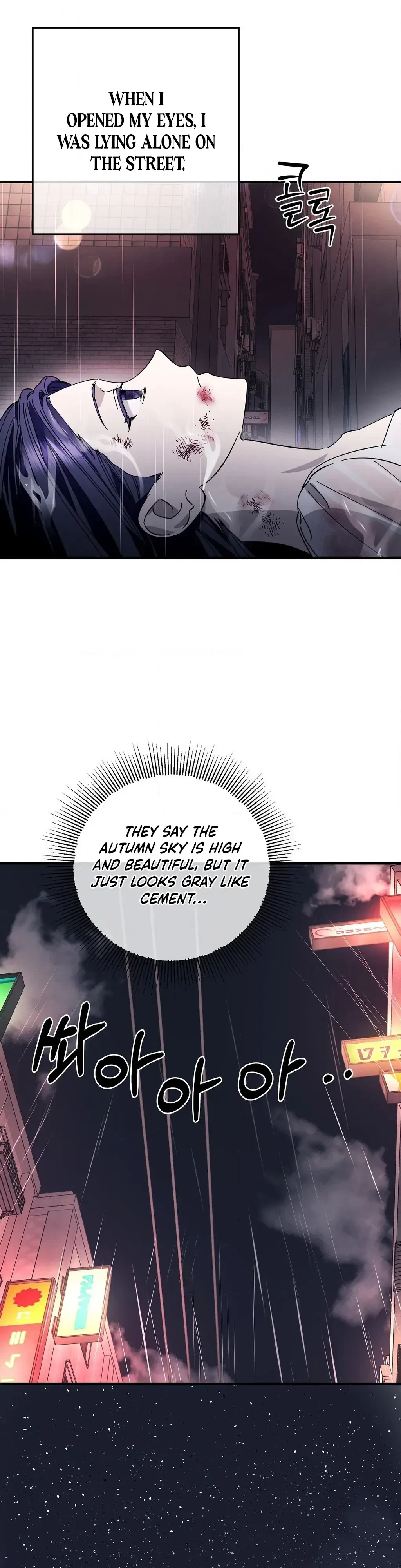 Chapter 3, page 26