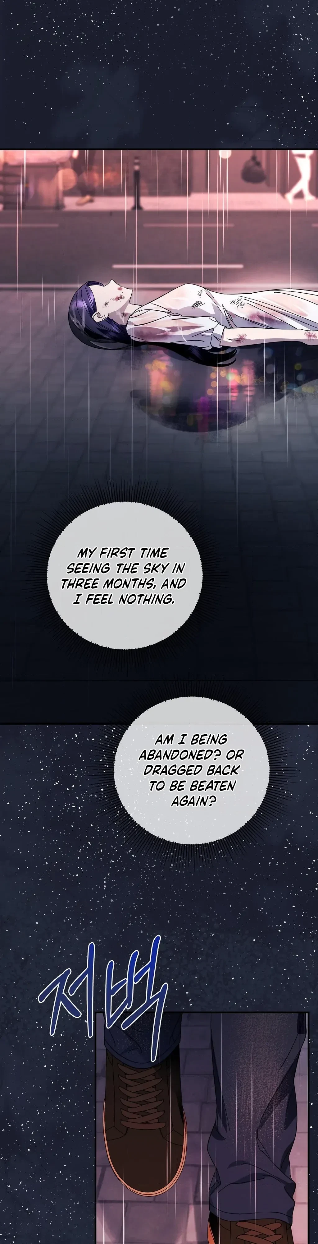 Chapter 3, page 27