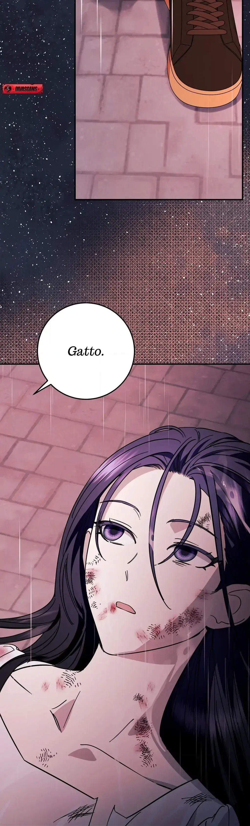 Chapter 3, page 28