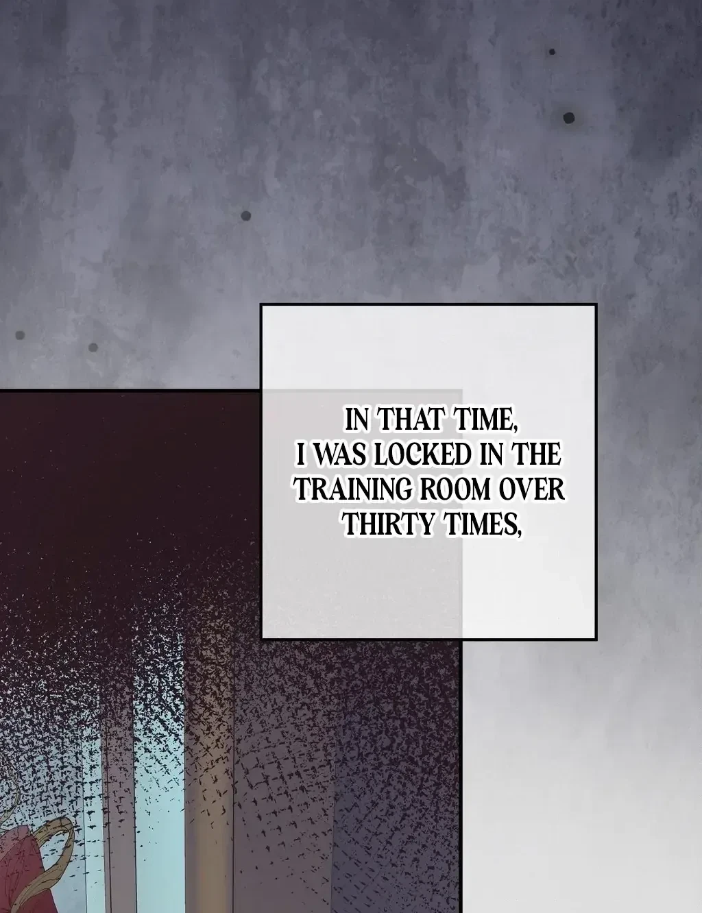 Chapter 3, page 3