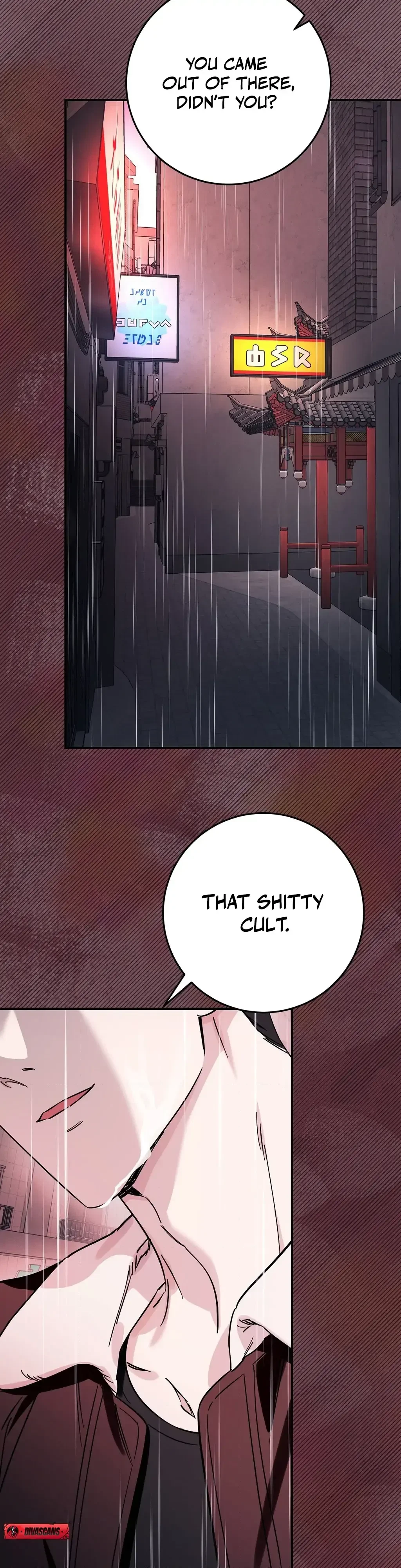 Chapter 3, page 31