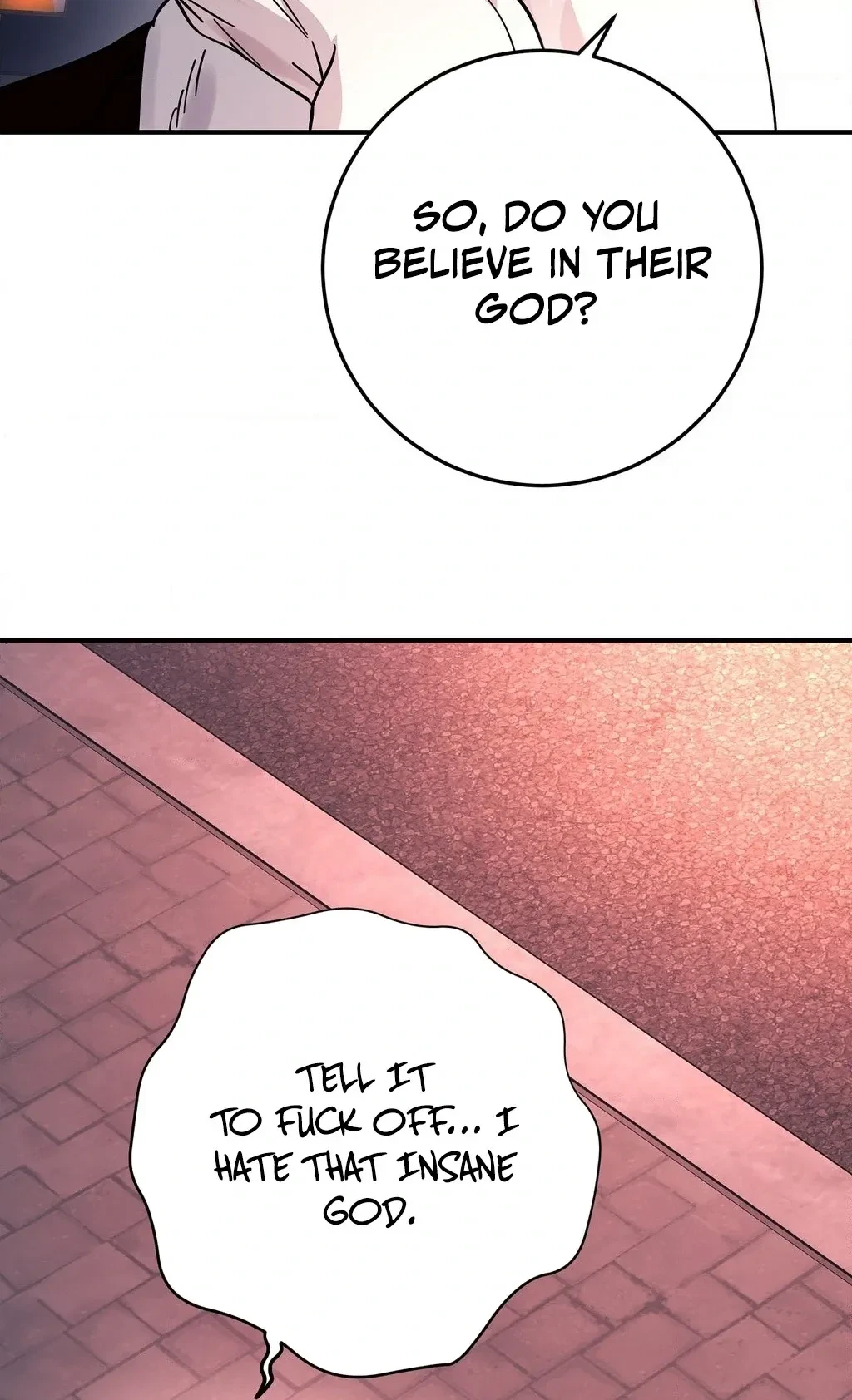 Chapter 3, page 33