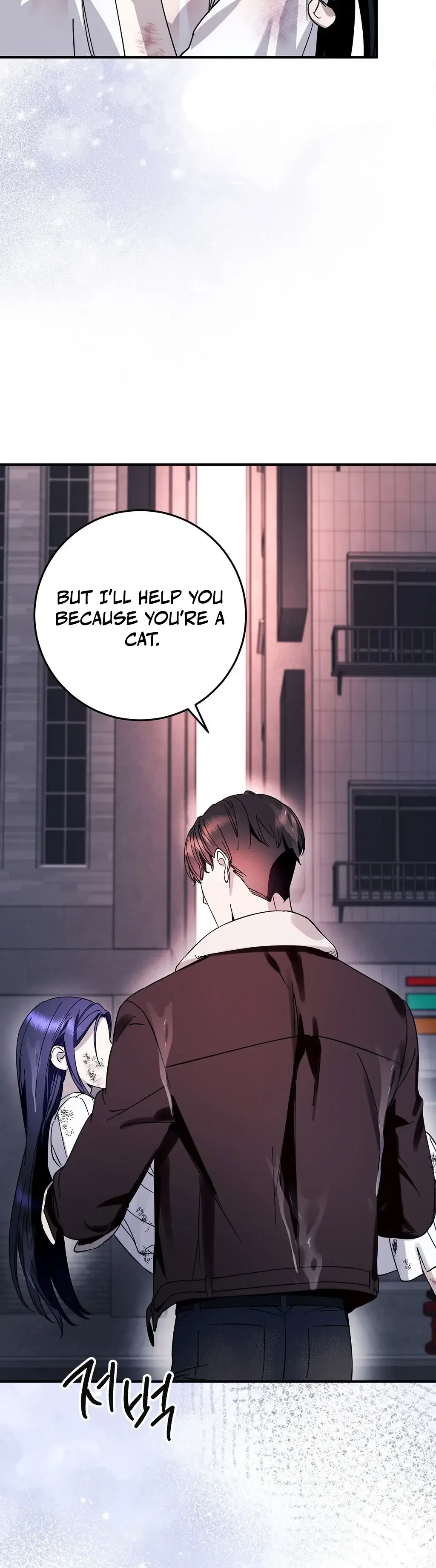 Chapter 3, page 38
