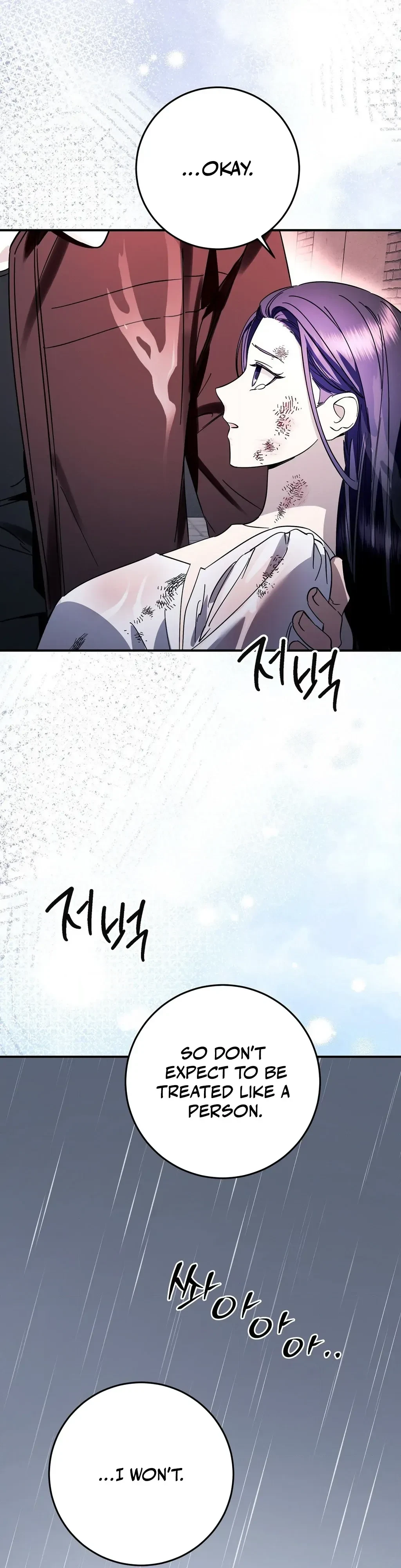 Chapter 3, page 39