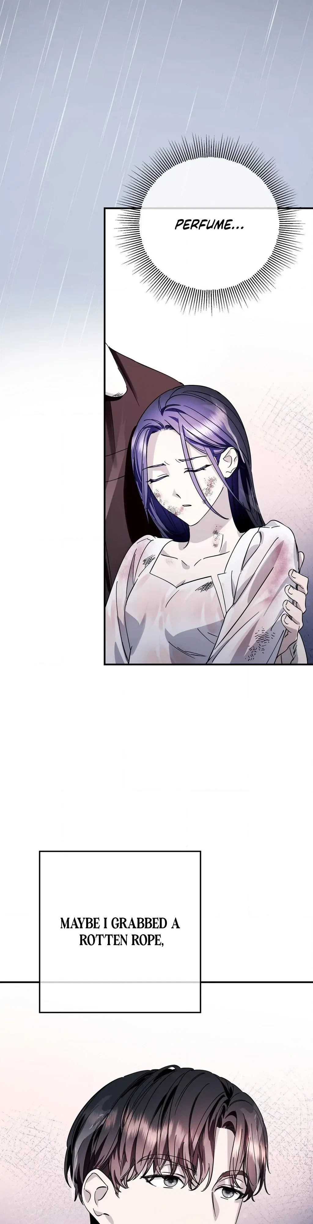Chapter 3, page 40