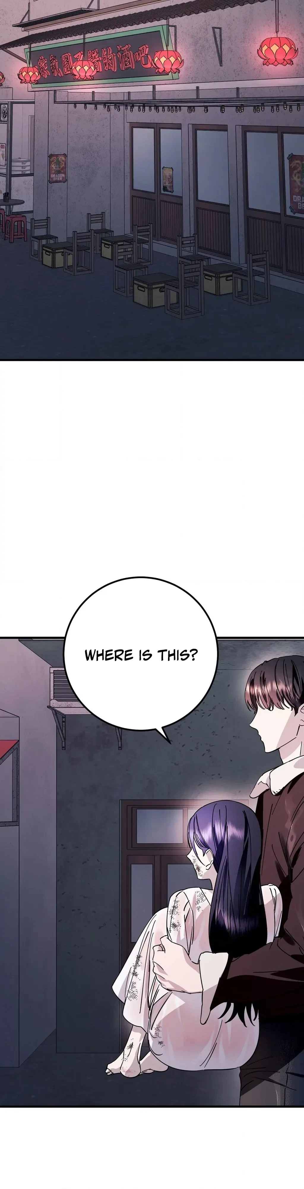 Chapter 3, page 42