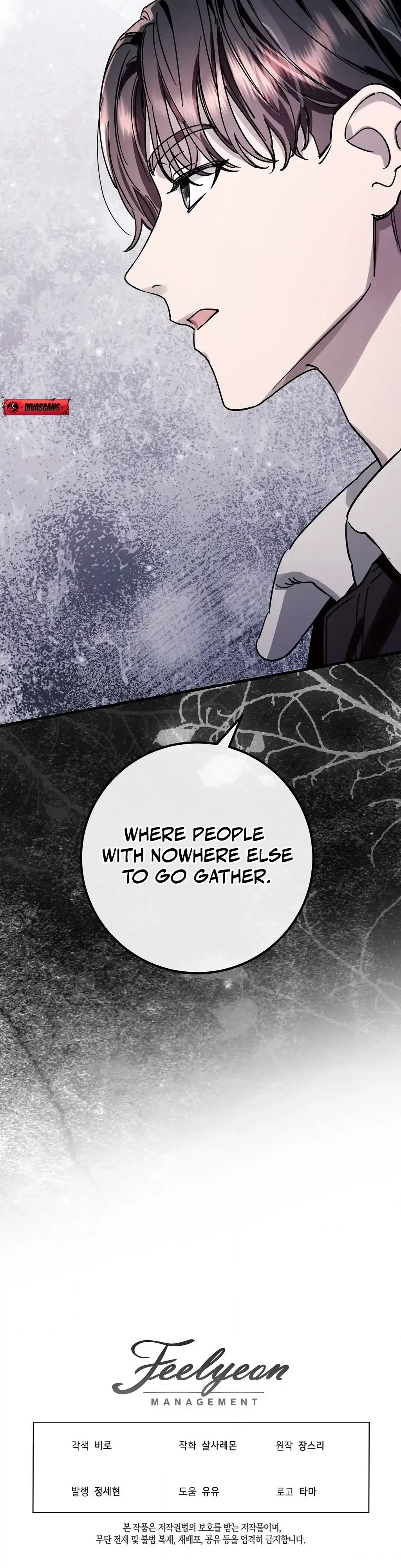 Chapter 3, page 44