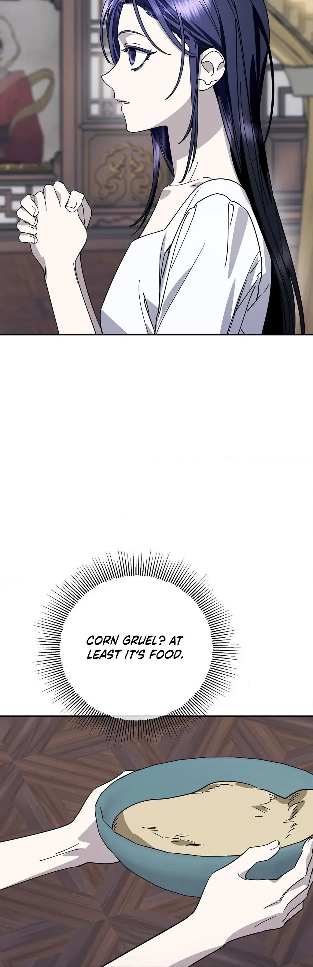 Chapter 3, page 7