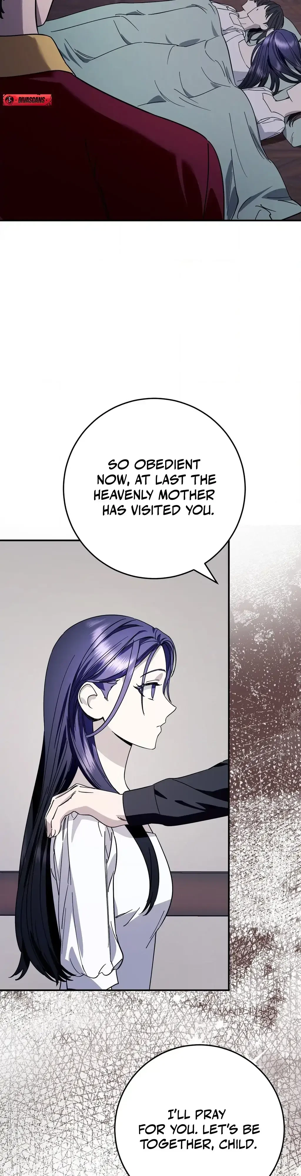 Chapter 3, page 9