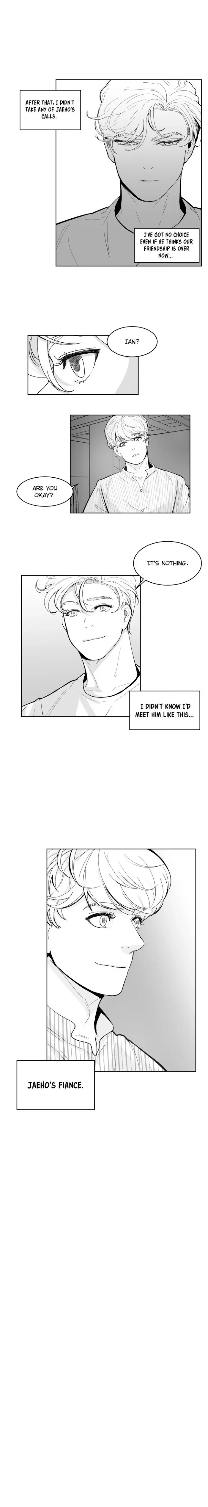 Chapter 9, page 10
