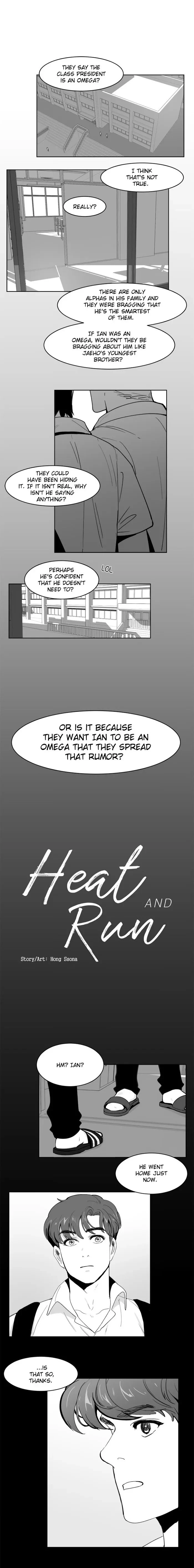 Chapter 9, page 4