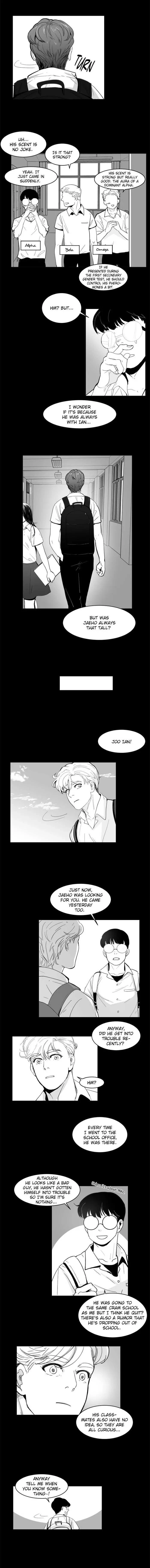 Chapter 9, page 5