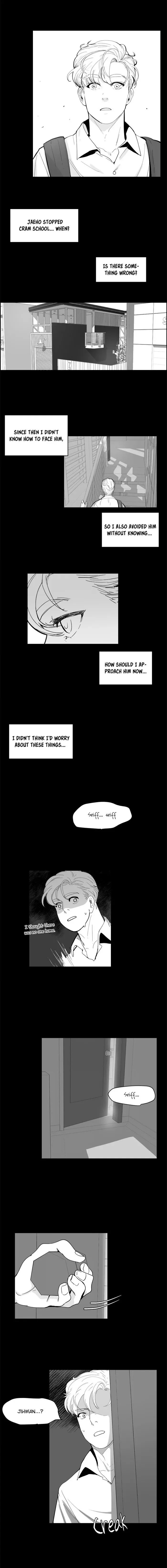 Chapter 9, page 6