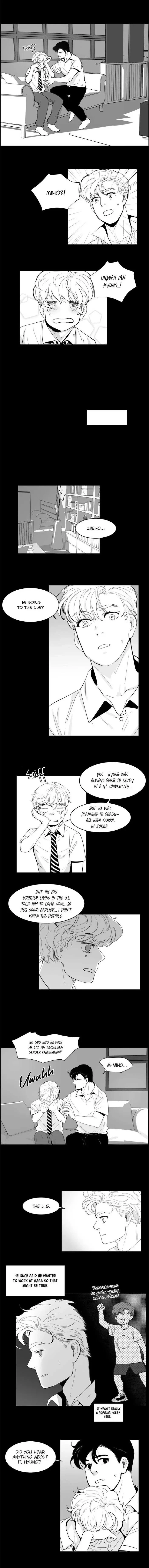 Chapter 9, page 7