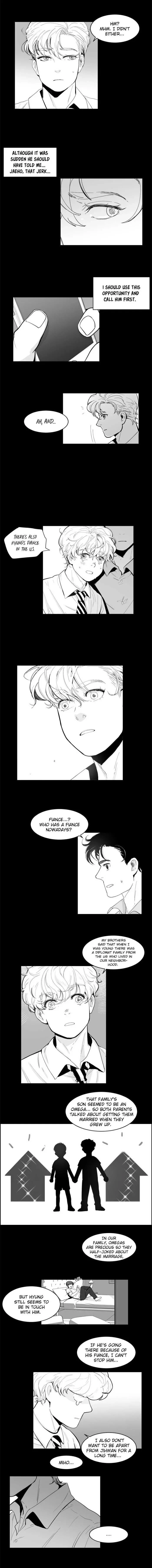 Chapter 9, page 8