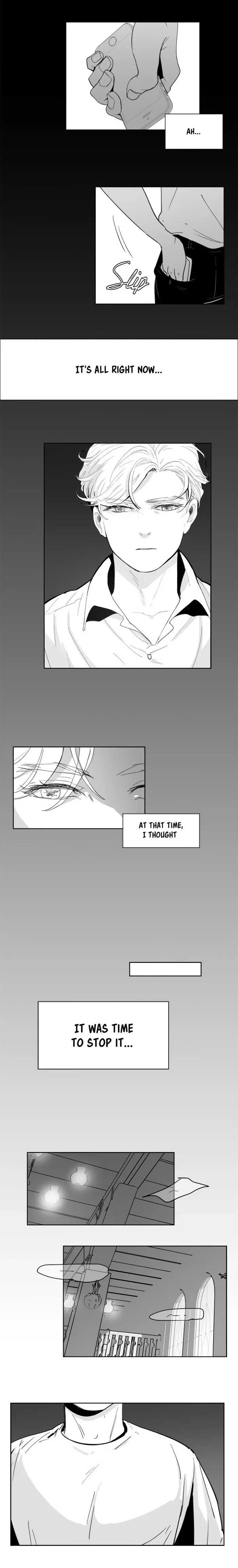 Chapter 9, page 9