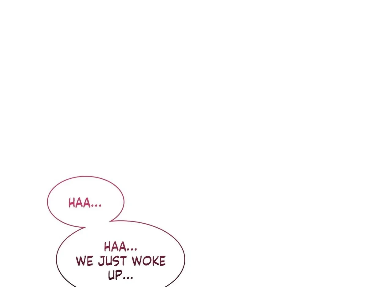 Chapter 84, page 100