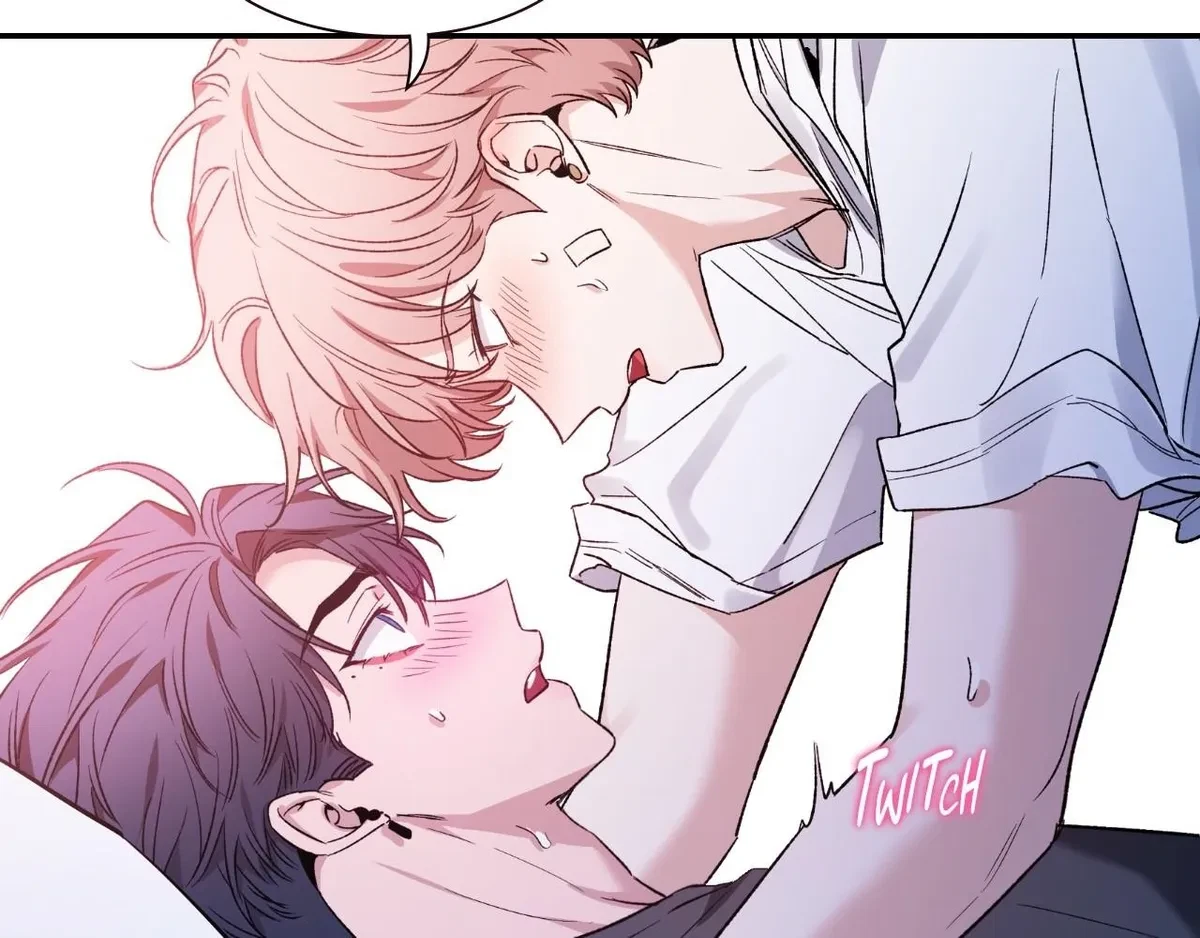 Chapter 84, page 101