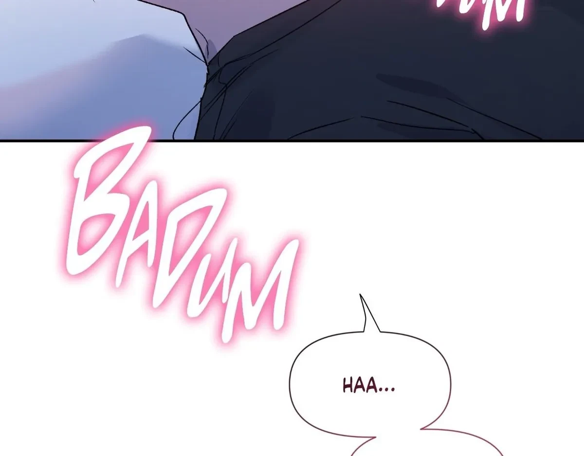 Chapter 84, page 103